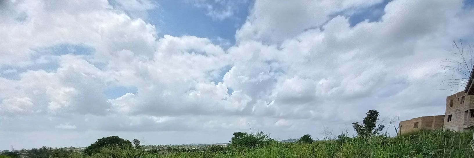 KWAKYE KWAKYE banner