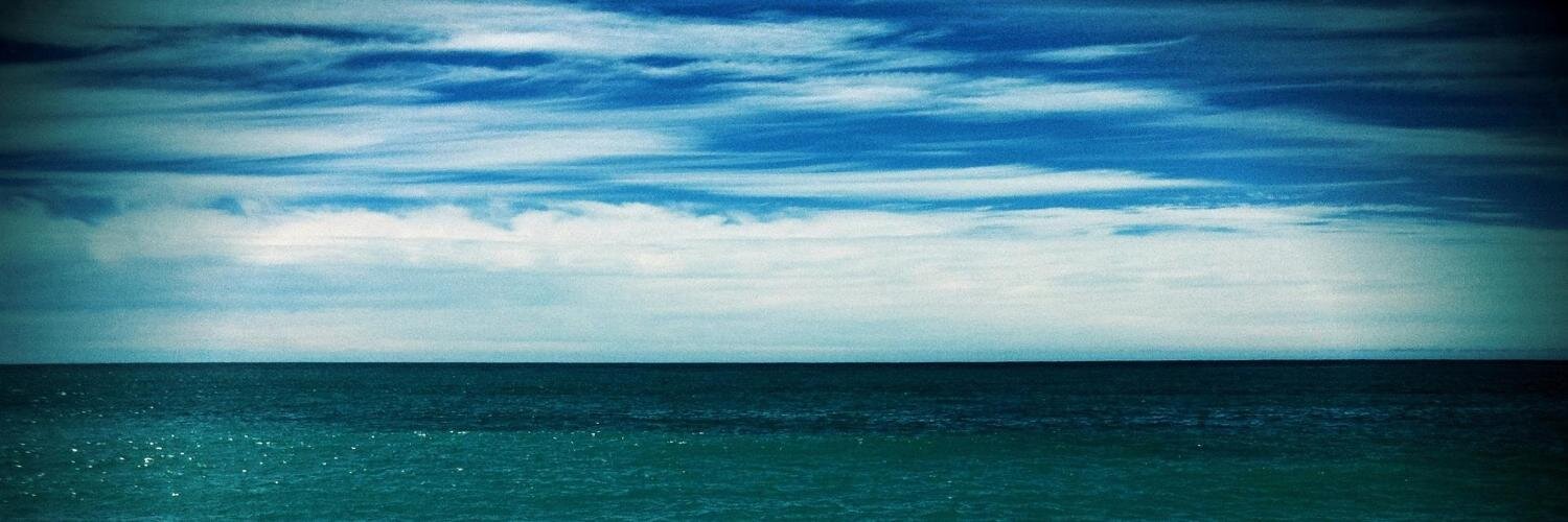 below43's profile banner image