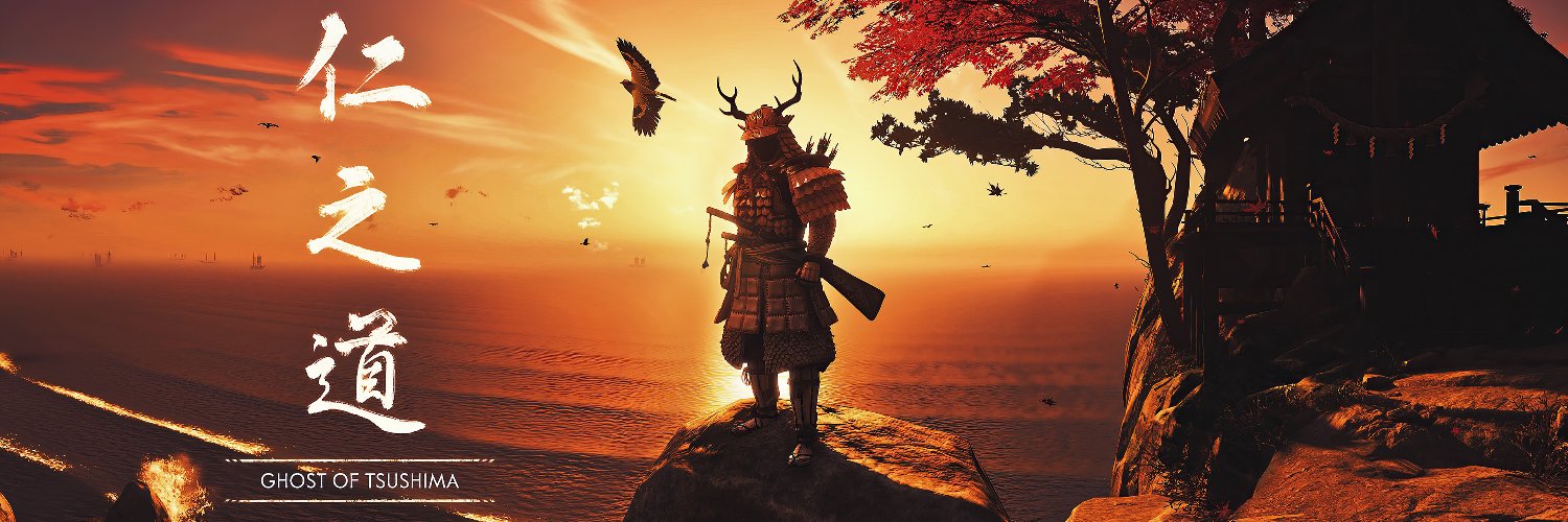 Mandakatt's profile banner image