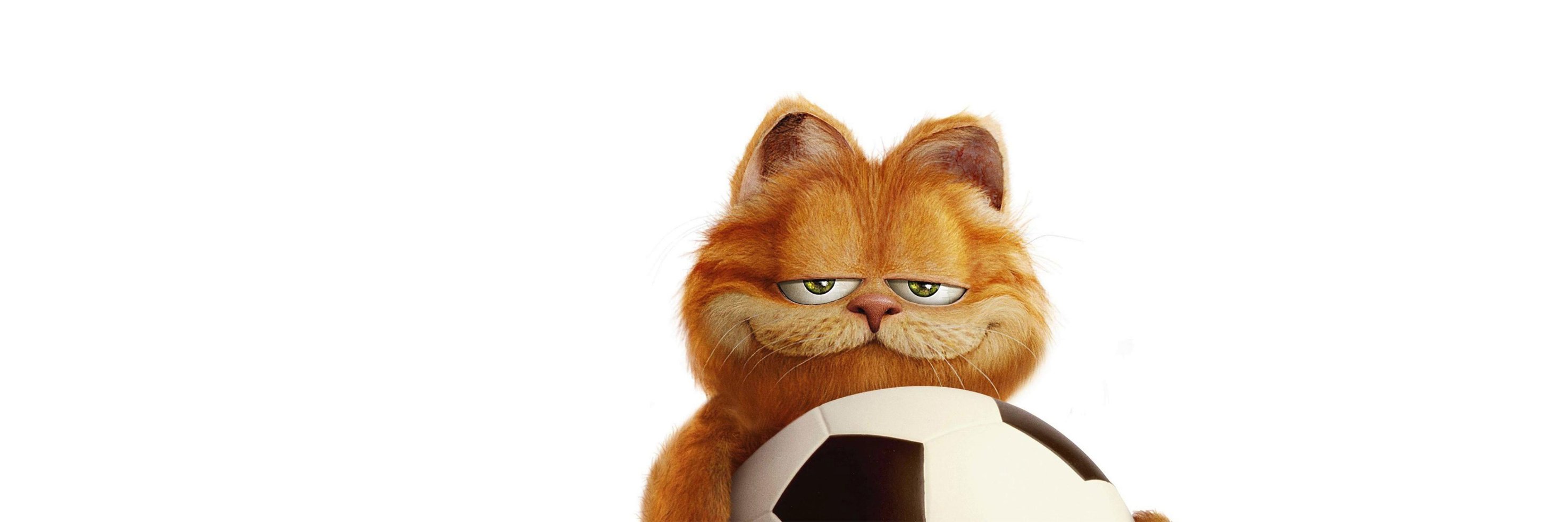 azhardal's profile banner image