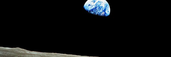 PaoloDan Profile Banner