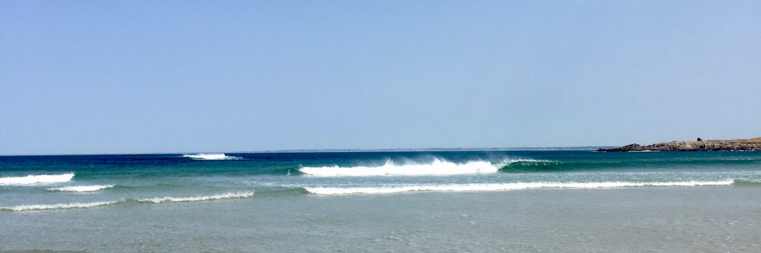 Arnaud RIVIERE  banner