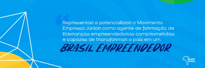 Brasil_Junior's profile banner image