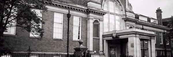 SunbeamStudios Profile Banner