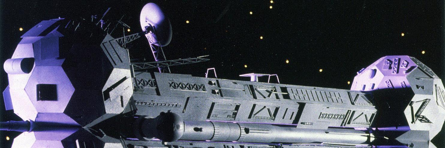 mst3kbots's profile banner image