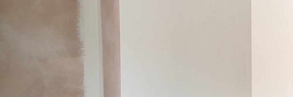 rasharples's profile banner image