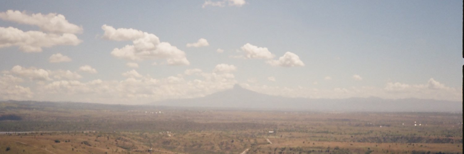 ykcam21's profile banner image