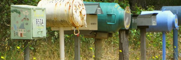 PSOffice Profile Banner