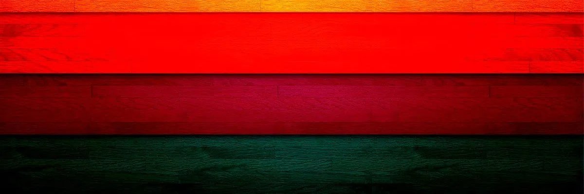 CultandMore's profile banner image