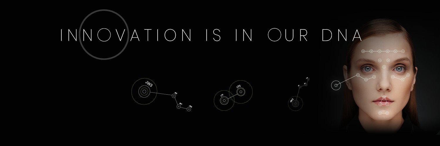 HealthxchangeUK's profile banner image