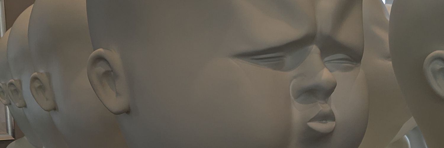 SifontesF's profile banner image
