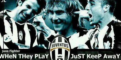 david_partogi's profile banner image