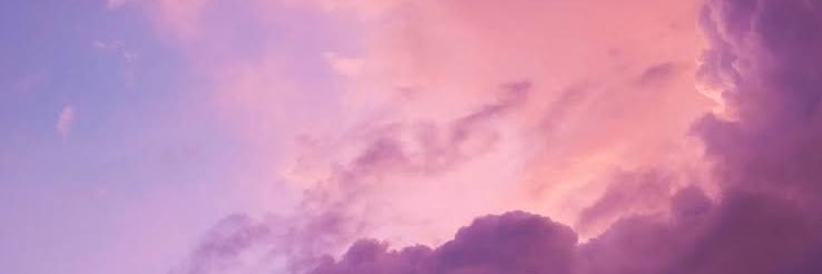 beatrix512's profile banner image