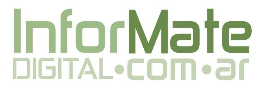 Infor_Mate's profile banner image