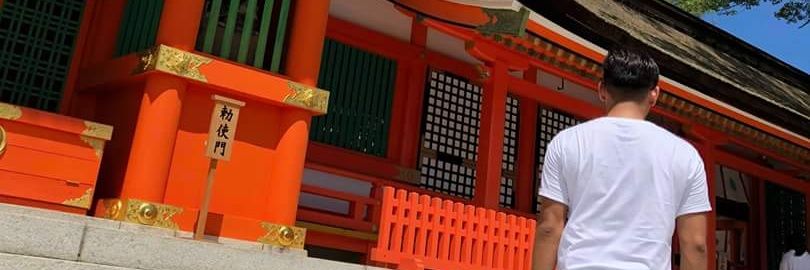 NickyRSyah's profile banner image