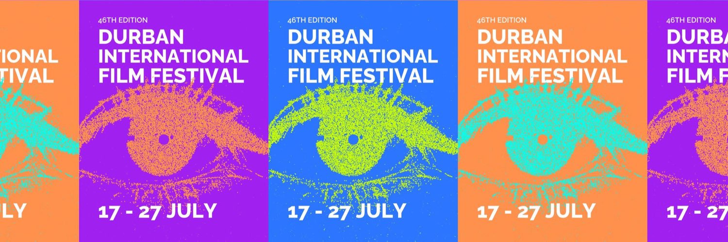 Centre for Creative Arts banner