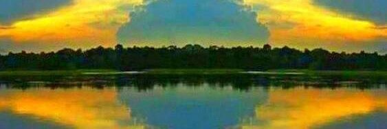 Analurusso's profile banner image