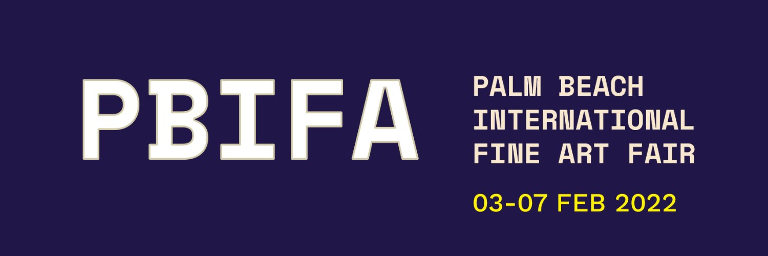 PBIFAF's profile banner image