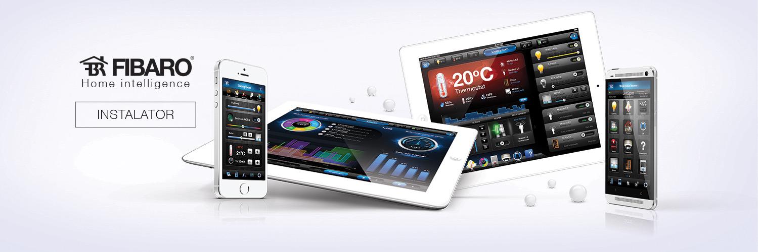 ITDesignPoland's profile banner image