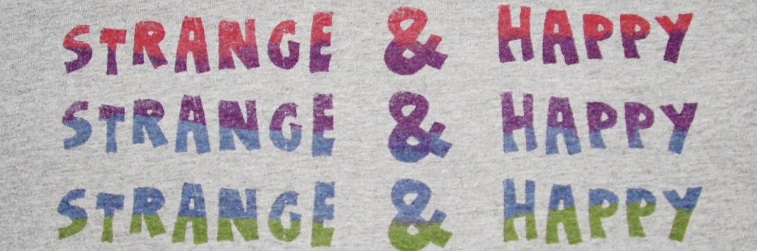 ebryantpetty's profile banner image