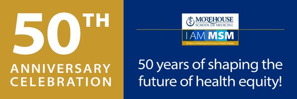 MSMEDU Profile Banner