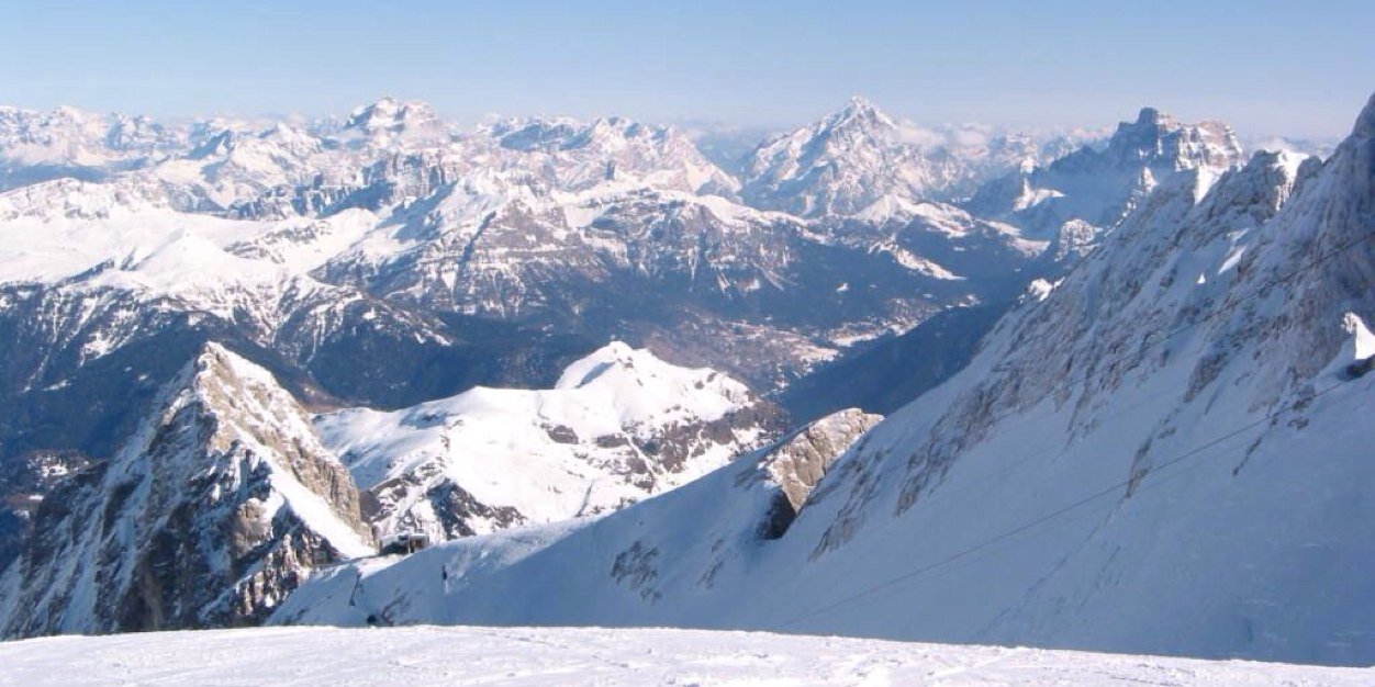 ZimmermannsNH's profile banner image