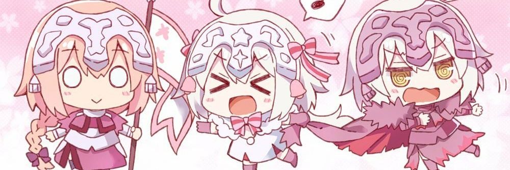 shadowespurr's profile banner image