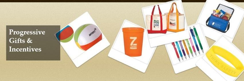 PGIProducts's profile banner image