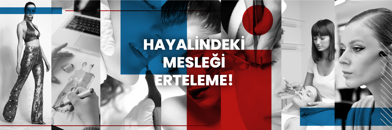 kariyeregitim's profile banner image