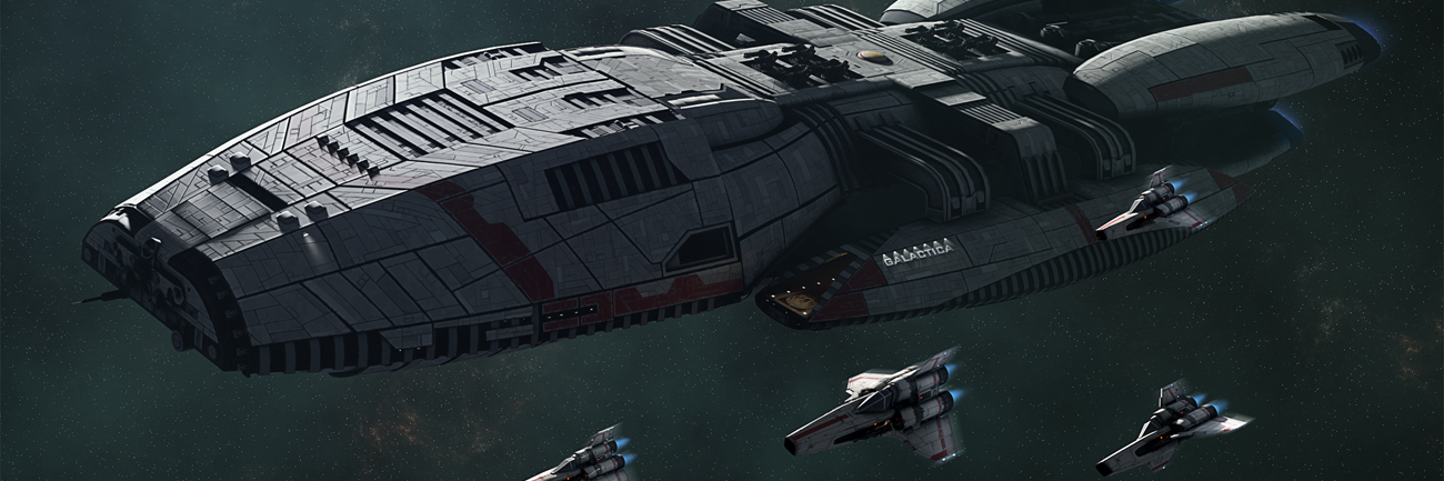 Black Lab Games 🩸 banner