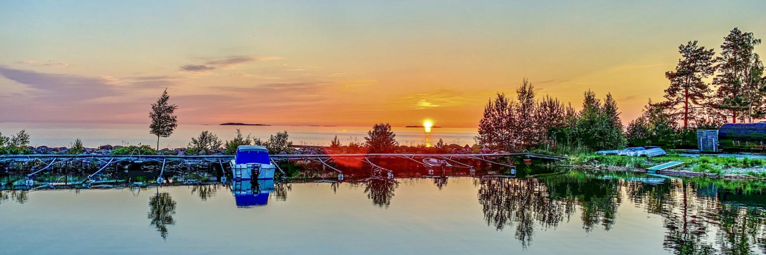 Peter Schnoor banner