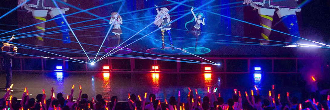 t0ji2's profile banner image