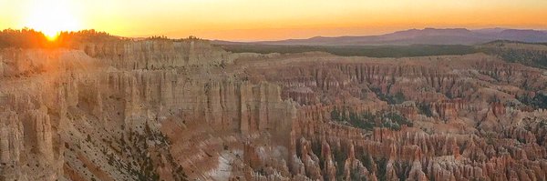 errbrooks Profile Banner