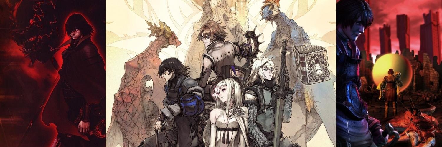 AATYU's profile banner image