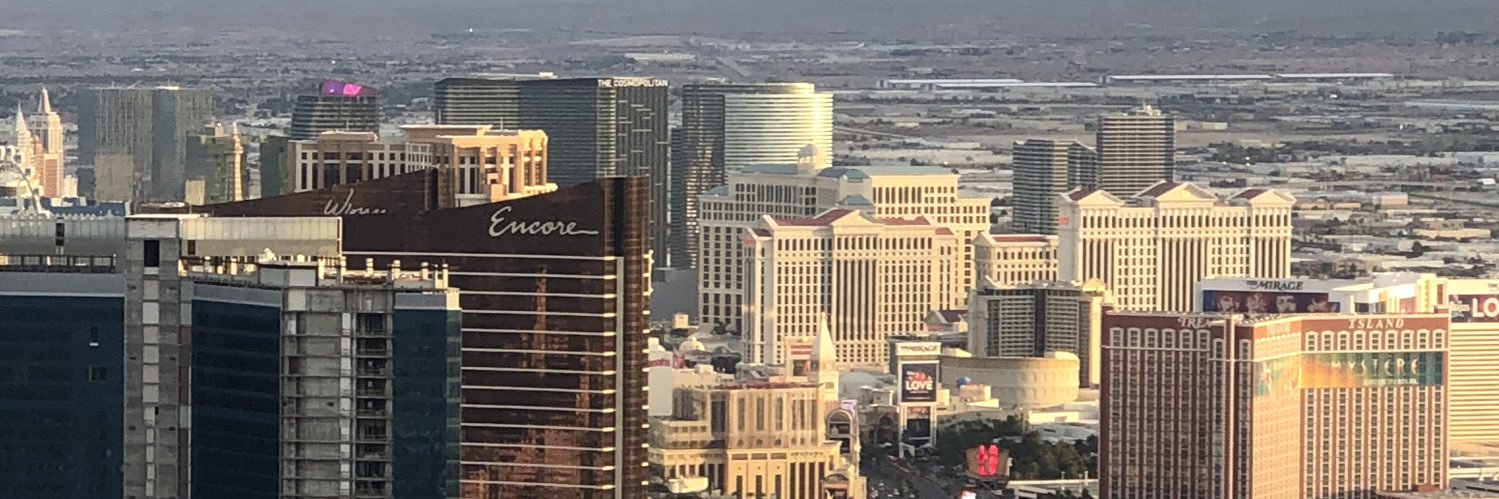 dangodfrey22's profile banner image