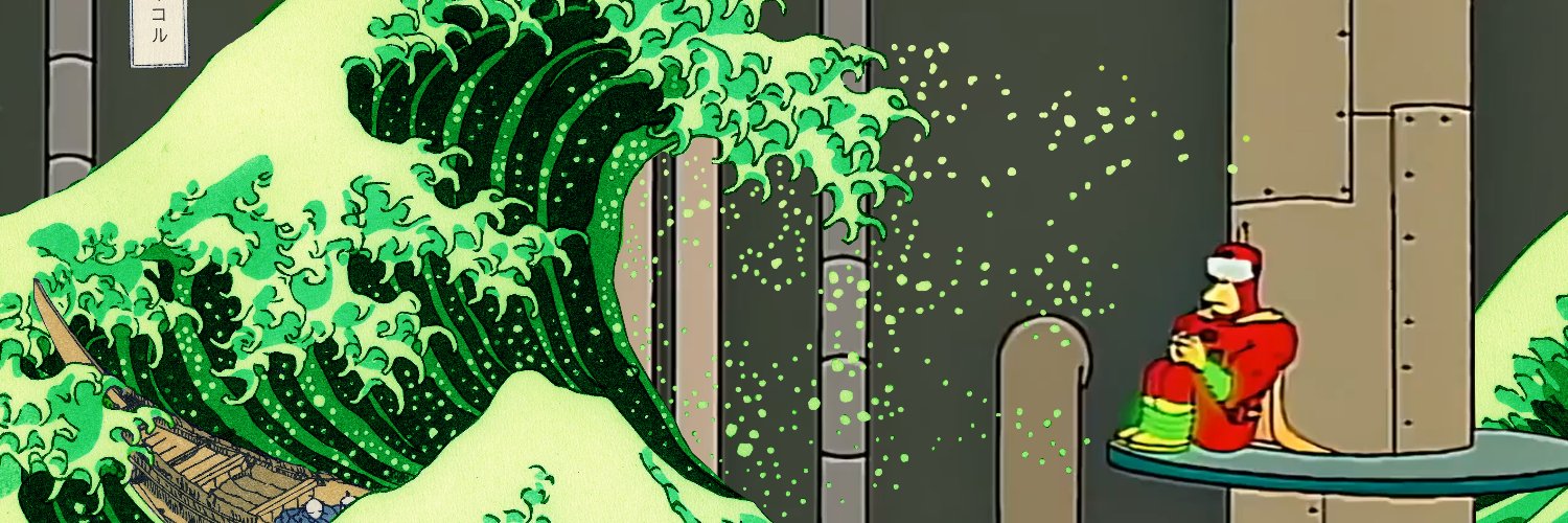 Munchausen by VPN banner