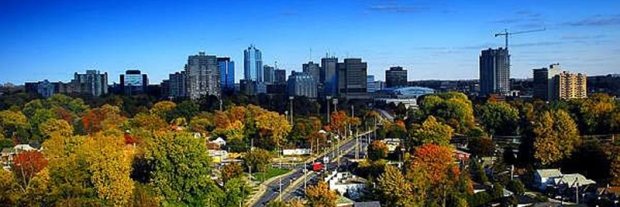 Kitchener_Jobs's profile banner image