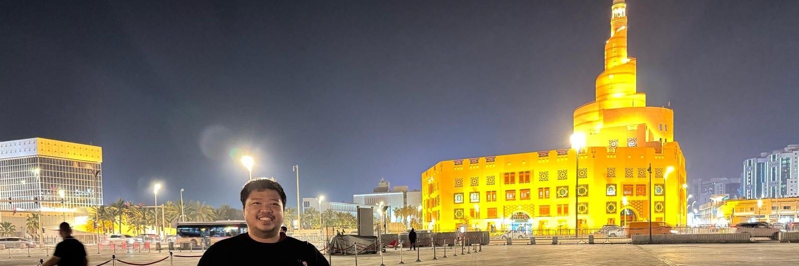 tanciocolates's profile banner image