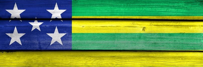 Frederico A. 🇧🇷🇹🇼🇮🇱🇮🇹 banner