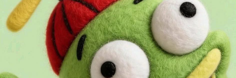 manisyzn's profile banner image
