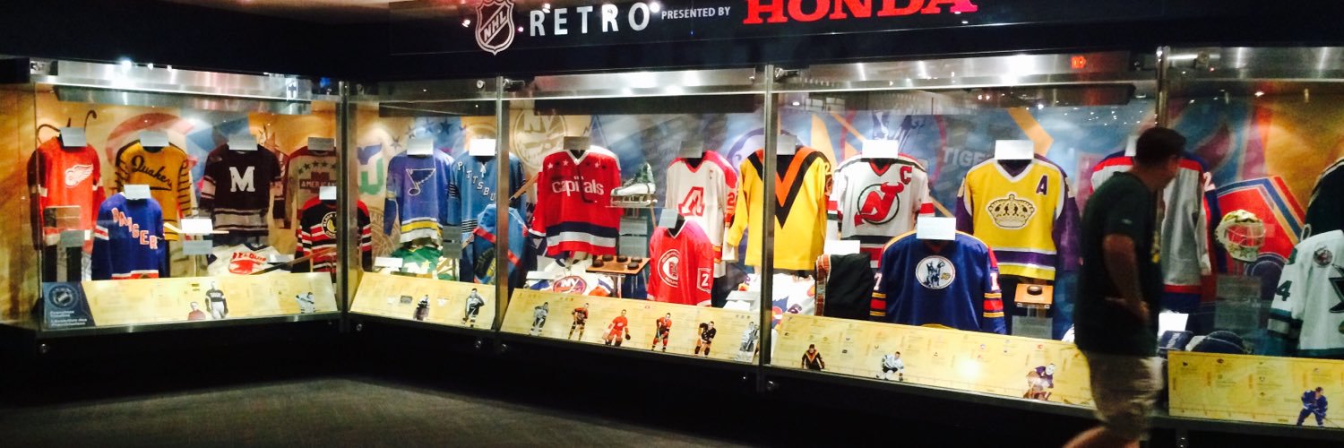 Steve Marowski banner