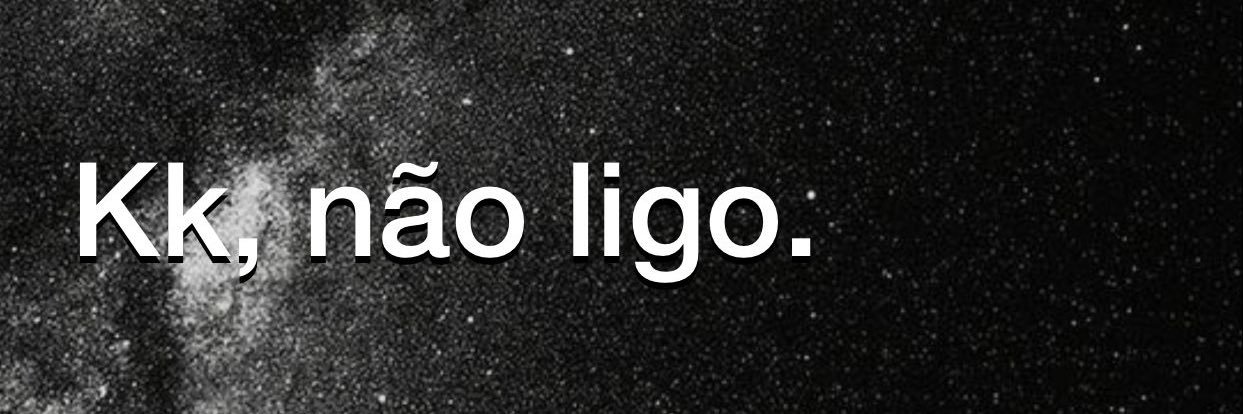 caiozolla's profile banner image