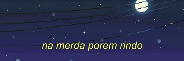 _thatays's profile banner image