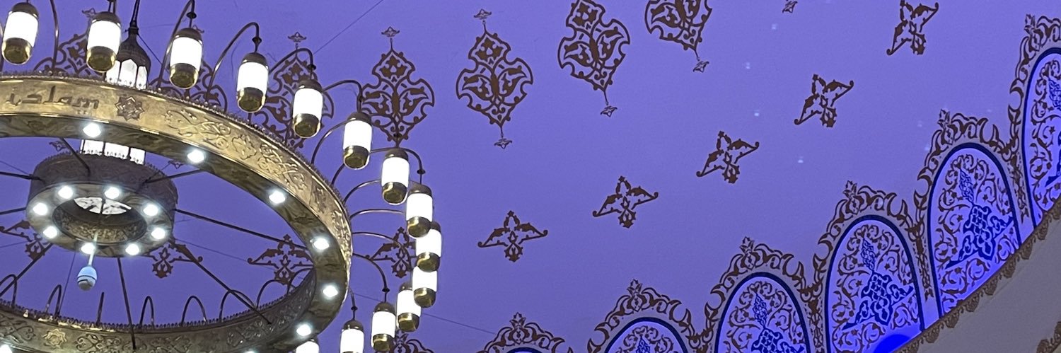 Rachmamaa's profile banner image