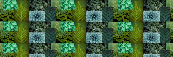GlobalPlantGPC Profile Banner