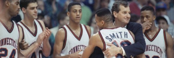 NeillOstrout Profile Banner