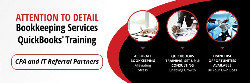 ATDSOLUTIONSLLC's profile banner image