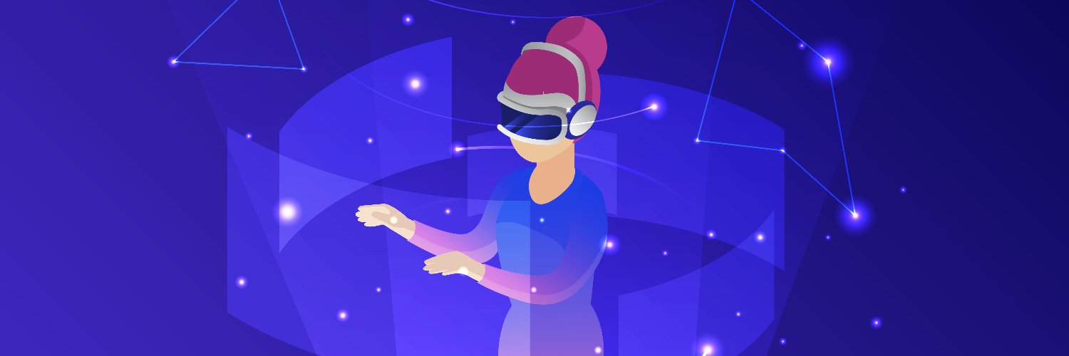 joannahliu's profile banner image