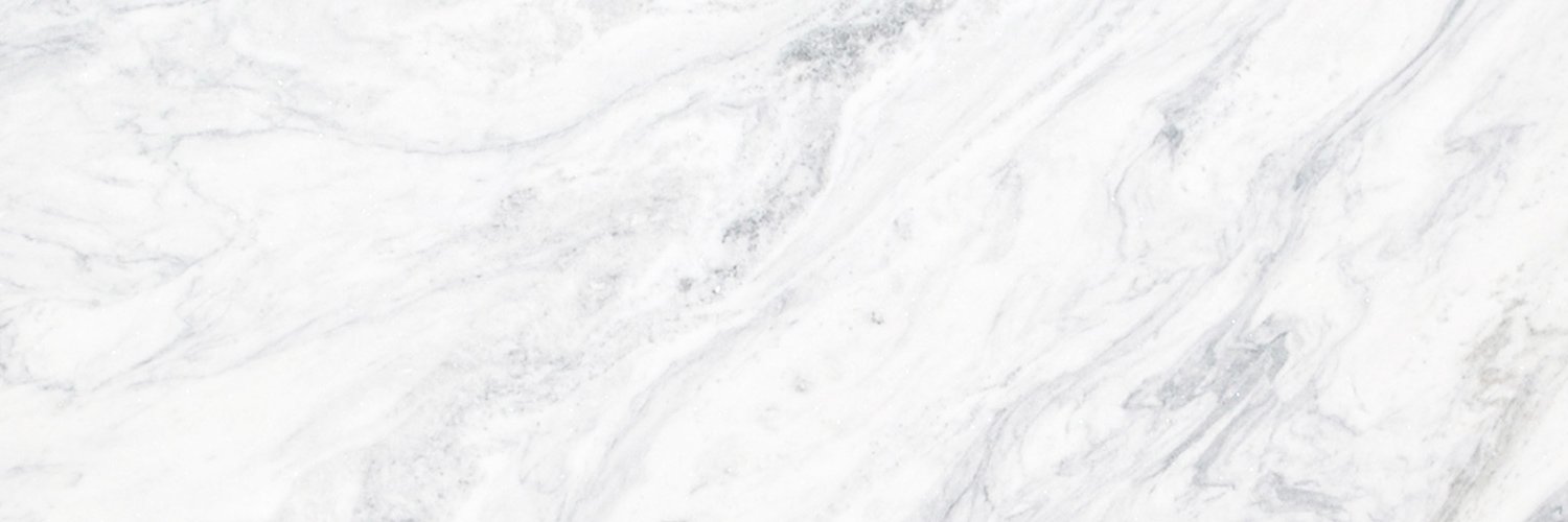 adamoakes_'s profile banner image