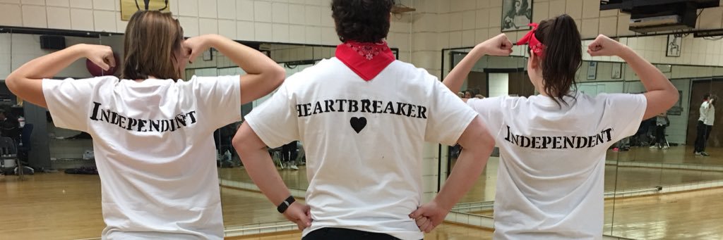 hannahtravis9's profile banner image
